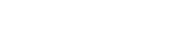1fc31c2c7cfd90d5e603508b9011cdb5