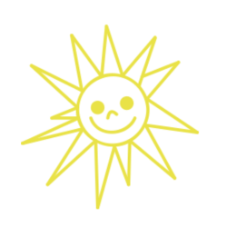 Diseño sin título