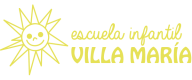 logo-villamaria