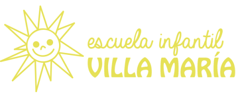 logo-villamaria